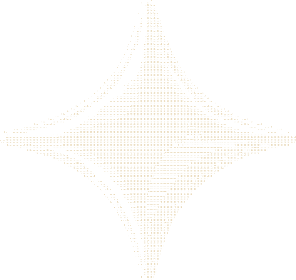 Diamond Visualization