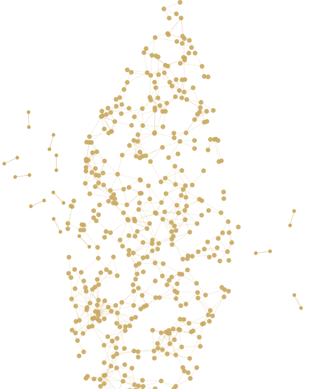 Sri Lanka Digital Network