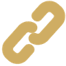 link