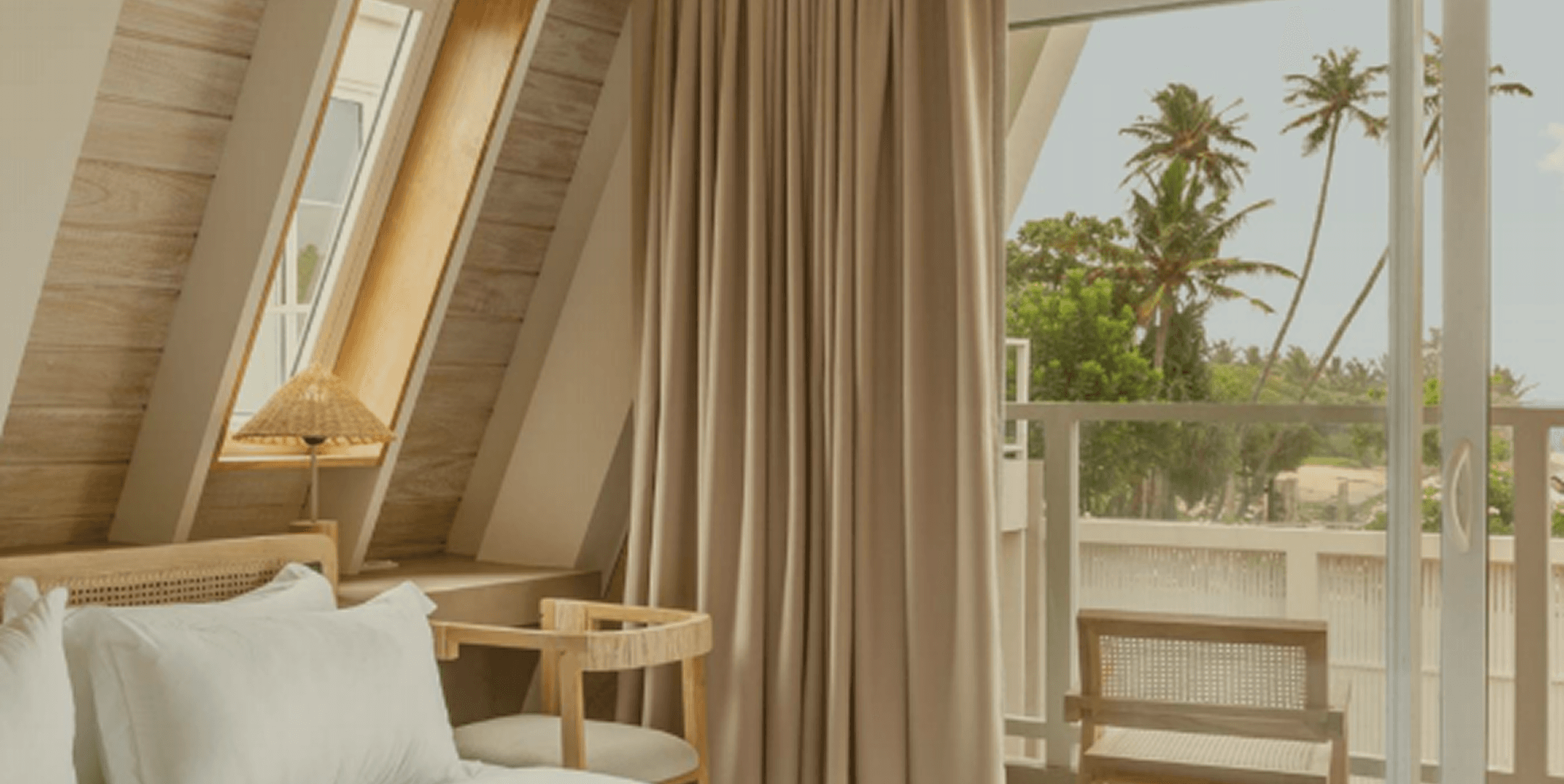 Exceptional Facilities