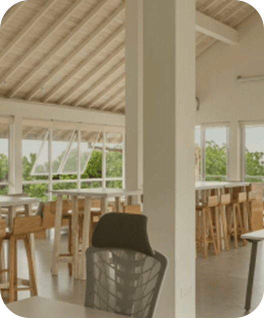 Asaya Sands Mirissa - Sri Lanka