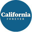 California Forever