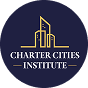 Charter Cities