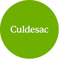 Culdesac Tempe