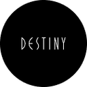 Destiny