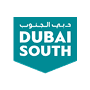 Dubai South