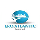Eko Atlantic