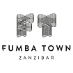 Fumba Town