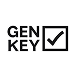 Genkey