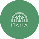 Itana | Africa
