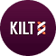 KILT Protocol