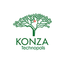 Konza Technopolis