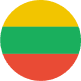 Lithuania