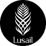 Lusail City