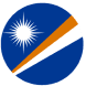 Marshal Islands