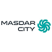 Masdar City