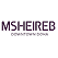 Msheireb Downtown Doha