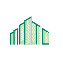 Mwale Medical & Technology City