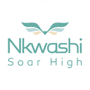 Nkwashi