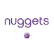 Nuggets