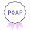 POAP