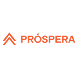 Prospera
