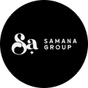 Samana