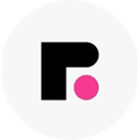 Tools For the Commons