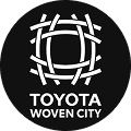 Toyota Woven City